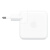Alimentatore apple usb-c 70w macbook-iphone e ipad usb-c