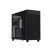 Asustek cabinet atx midi tower asus prime ap303 tg black atx 2×2,5bay 1xcombo-bay 7xslot-esp. vetro lat. 215x425x485mm 90dc00v0-b39010
