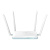 D-link router eagle pro ai n300 4g