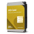 Hard disk sata3 3.5 enterprise 20000gb(20tb) wd203kryz wd gold 512mb cache 7200rpm