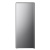 Hisense frigo monoporta 165lt esilver rr220d4bde