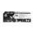 Hp 713 designjet printhead replacement kit testina stampante getto termico d`inchiostro