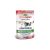 Almo Nature Gatto Alternative Tonno Pacifico per Gatti 55gr