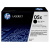 Hp cartuccia toner originale nero ad alta capacità laserjet 05x