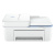 Hp multifunzione ink-jet deskjet 4222e wifi/usb 60k29b