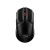 Hyperx pulsefire haste 2c.blk wir.