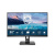 Monitor philips lcd ips led 23.8 wide 243s1/00 5ms mm fhd 1000:1 black hdmi dp usb-c 4xusb3.0 pivot vesa fino:30/11