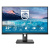 Philips monitor 21,5 led ips 16:9 fhd 4ms 250 cd/m, vga/dvi/dp/hdmi, multimediale