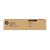 Samsung cartuccia toner nero mlt-d704s