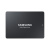 Samsung pm893 ssd enterprise 7.68tb sata iii 2.5 550/520 mb/s