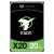 Seagate hdd exos 20 tb enterpr. sata 3.5 7200 rpm
