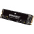 Ssd mp600 core xt 2tb