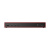 Lenovo thinkpad thunderbolt 5 smart dock 7500 cablato nero