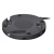 Logitech rally mic pod hub grafite