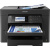 Epson workforce pro workforce wf-7840dtwf