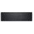 Dell kb500 tastiera wireless qwerty italiano colore nero