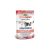 Almo Nature Gatto Alternative Salmone per Gatti 55gr