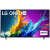 Lg65qned80a3c – 65 smart tv qned 4k – black – eu