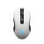 Sharkoon mouse skiller sgm3 biancowireless