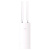Cudy lt700 router wifi 4g lte outdoor ac1200 ip65 antenne rimovibili impermeabile
