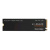 Western digital black sn850x ssd 8tb intenro m.2 2280 nvme pci express 4.0 nero