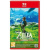Switch 2 the legend of zelda: breath of the wild