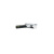 Lexmark c320040 cartuccia toner 1 pz compatibile giallo