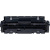 Canon 046h cartuccia toner 1 pz originale nero