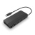 Lenovo 40b90100eu replicatore di porte e docking station per laptop cablato usb 3.2 gen 1 (3.1 gen 1) type-c nero