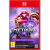 Nintendo switch 2 metroid prime 4 beyond edizione italiana