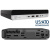 Pc reset pc ref i5 8gb 256gb ssd dm w11p i5-9x00t 600 g4 tiny-mini