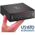 Pc reset pc ref i5 8gb 256gb nvme w11p i5-9400t fujitsu q558 tiny mini