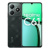 Realme c61 6+128gb 6.74 4gdark green ds opt