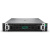 Hpe server rack dl385 gen11 9124 1p 32g 8sff eu