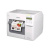 Epson tm-c3500 stampante per etichette a colori 720×360 dpi colore bianco