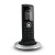 Snom m25 telefono ip dect