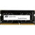 Agi ram so-dimm 16gb ddr5 5600mhz
