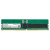 Trascend ram 64gb ddr5 4800 reg-dimm 2rx4 1.1v