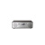 Panasonic rf-d100btegt radio digitale silver