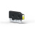 Epson c13t08n440 cartuccia d`inchiostro 1 pz originale giallo