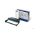 Samsung mlt-r116 tamburo per stampante originale 1 pz