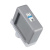 Canon pfi-110c cartuccia d`inchiostro originale ciano