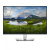 Dell monitor 24 led ips 16:9 fhd 8ms 300cdm hdmi/dp/vga , p2425 3 anni gar incl