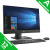 Dell optiplex 7460 aio – pc all in one – cpu intel i7 gen. 8 – ram 16gb – ssd 512gb – w11 pro – 1y – refurbished grado a