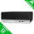 Hp prodesk 400 g5 sff – pc desktop sff – cpu intel i5 gen. 8 – ram 16gb – ssd 256gb – w11 pro – 1y – refurbished grado a