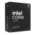 Intel cpu ultra 7 265 2,4 cache l3 socket lga 1851