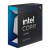 Intel cpu ultra 9 processor 285k 36m cache, up to 5.70 ghz fclga18w