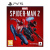 Videogioco marvel`s spider-man 2 standard edition – per ps5