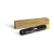 Xerox cartuccia toner giallo a high capacity da 10100 pagine per stampante a colori ® versalink® c7000 (106r03758)