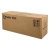 Kyocera dk-1150 originale